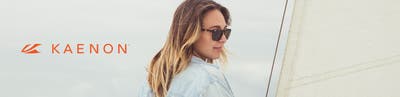 kaenon womens prescription glasses, sunglasses